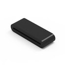 WE-CBF SMT EMI Suppression Ferrite Bead